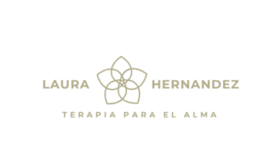 Laura Hernández Riesgo